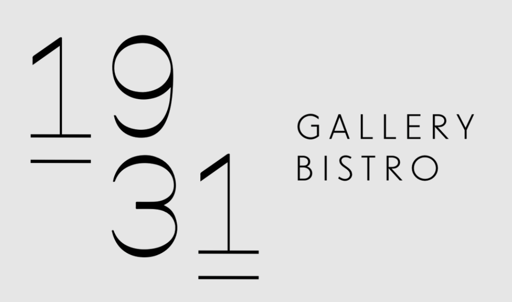 1931 Gallery Bistro