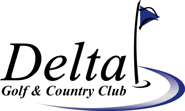Delta Golf & Country Club