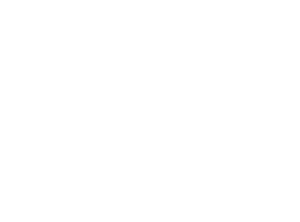 MADA Staffing